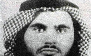 L'islamiste Abou Qatada, dont l'extradition a été approuvée mercredi par la plus haute instance judiciaire britannique, sera jugé à nouveau à son retour en Jordanie pour deux affaires dans lesquelles il avait été condamné par contumace pour terrorisme, selon des sources officielles.