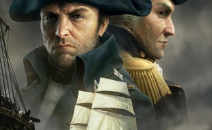 NapoleonTotalWar