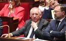 Près de 3 Français sur 4 ne veulent pas que Bayrou obtienne la confiance du parlement