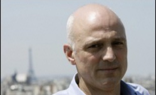 Lors du conseil d'administration prévu jeudi, le journaliste Vittorio de Filippis, actuel gérant de la SCPL, doit devenir PDG à titre transitoire.