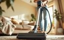 Vous trouvez que votre aspirateur fonctionne mal ? Cette erreur pourrait en être la cause !