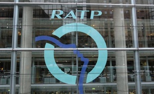 Le conseil d'administration de la RATP a approuvé vendredi un programme d'investissements d'un montant total de 1,851 milliard d'euros en 2012, en progression de 25% par rapport aux investissements de 2011, a annoncé l'entreprise publique dans un communiqué.