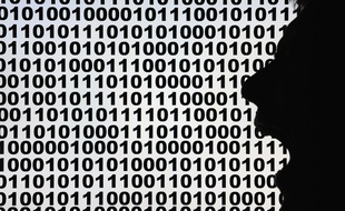 Les revenus liés à des ransomwares ont augmenté de 311 % en 2020.