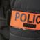 Une trentaine de kilos de cannabis saisis dans le Loiret