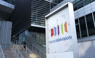 France Télévisions lance son nouveau portail ultramarin le 31 mars.