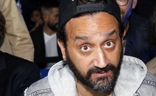 La société de Cyril Hanouna avait porté plainte contre l'association.