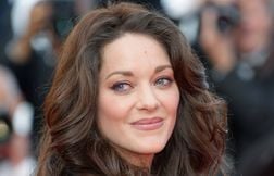 L’actrice Marion Cotillard va participer à un épisode de « Drag Race France »