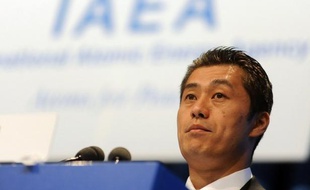 Le Japon prévoit d'inscrire dans la loi que les réacteurs nucléaires pourront être exploités durant 60 ans, sous réserve d'obtention d'une autorisation spéciale au-delà de 40 ans, limite initialement envisagée.