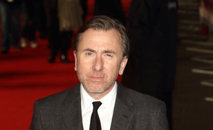 Tim Roth