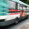 La CGT appelle les chauffeurs de bus RATP à la grève de mardi à jeudi