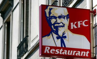 La chaîne de restaurant américaine a dévoilé sa recette sur Twitter.