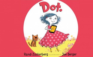 Dot de Zuckerberg