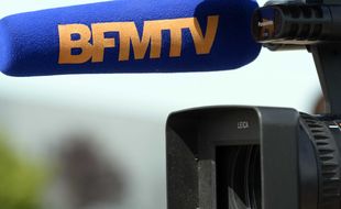 Illustration BFMTV.