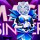 « Mask Singer » accueillera Laurent Ruquier, Kev Adams et Chantal Ladesou