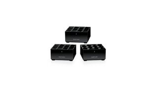 Pour le Black Friday, Cdiscount propose le système WiFi Netgear 6 Nighthawk MK63 à seulement 244,99 euros.