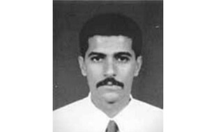 D'après le New York Times, l'assassinat d'Abdullah Ahmed Abdullah a été commis par des agents israéliens en Iran, pour le compte des Etats-Unis.