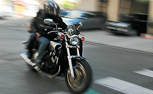 Les conducteurs de deux-roues ont encore été les principales victimes.