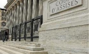 Le procès se déroulera pendant trois semaines aux assises.