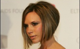 Victoria Beckham, épouse du footballeur britannique David Beckham qui rejoindra Los Angeles cet été, va être l'héroïne d'un feuilleton comique de télé-réalité sur une grande chaîne américaine, a rapporté mercredi le quotidien Variety, la "bible" de Hollywood.