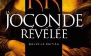 Isis, la Joconde révélée : 500 ans après sa création