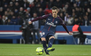 Giovanni Lo Celso est sur les rangs pour être titulaire à Bernabeu.