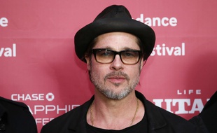 Brad Pitt a pu voir ses enfants pour la première fois depuis 3 semaines