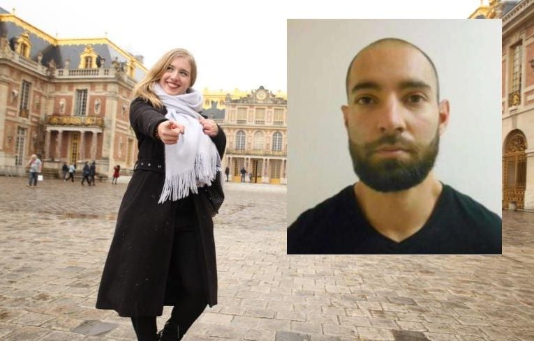 Paris : « A ce moment, je perds complètement les pédales »... La dérive sanglante d'un policier jaloux et impulsif aux assises