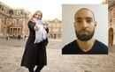 La dérive sanglante d’un policier jaloux et impulsif aux assises