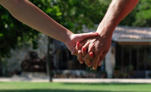 L'heure du bilan dans «L'amour est dans le pré».