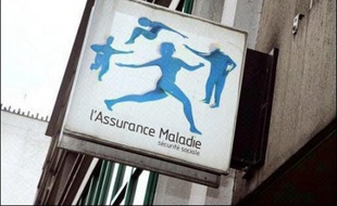 Le service social de la Sécurité sociale d'Ile-de-France, chargé d'aider les assurés à faire face à des difficultés financières, professionnelles ou familiales, est "menacé de disparition", estiment les syndicats FO et CGT dans un communiqué diffusé mardi.