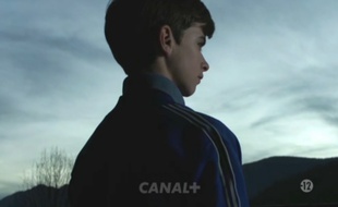 "Les Revenants", saison 2, annoncée pour l'automne 2015