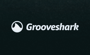 Grooveshark condamné pour "contrefaçon massive"