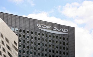 GDF Suez a annoncé lundi avoir fait son entrée dans le secteur de l'électricité en Inde grâce à une prise de participation de 74% dans une centrale électrique thermique dans le sud-est du pays.