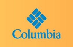 Erreur de prix sur cette Doudoune Columbia très appréciée ?