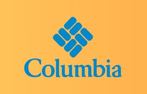 Ces 3 offres Columbia à prix fracassés font l’unanimité sur Amazon