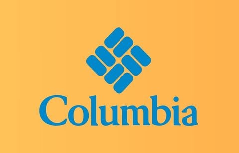 Amazon divise par deux le prix de cette doudoune Columbia pour les soldes