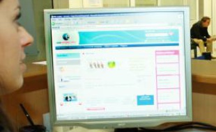 Une enquête réalisée fin 2010.