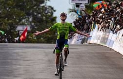 Programme, chaîne pour voir les Championnats d’Europe de cyclisme sur route
