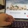 Airbnb utilisé par 8,5 millions de Français et de Françaises cet été