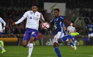 strasbourg toulouse vol,strasbourg toulouse pronostic,strasbourg toulouse ligue 1,strasbourg toulouse streaming,strasbourg toulouse foot,strasbourg toulouse flight,strasbourg - toulouse prediction,strasbourg - toulouse h2h,strasbourg toulouse train,strasbourg toulouse avion,