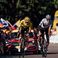 Tour de France 2023 : L'étape pour Félix Gall, le Tour pour Vingegaard après le craquage XXL de Pogacar... Revivez la 17e étape 