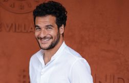 Amir se confie pour la première fois sur l’appel au boycott de ses concerts