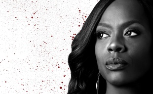Viola Davis, star incontestée et incontestable de «How To Get Away With Murder», série mésestimée du grand public mais adorée de ses fans