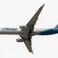 Une porte s’envole, Alaska Airlines cloue au sol 65 appareils Boeing