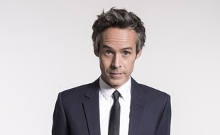 Yann Barthès débarque exceptionnellement en 2e partie de soirée sur TF1