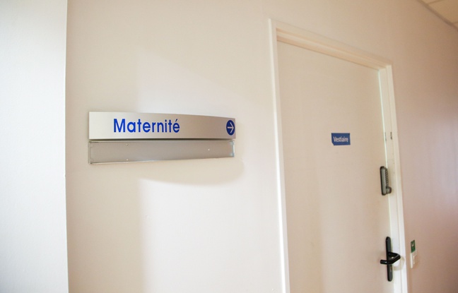 Bretagne : Un hôpital condamné après la naissance d’un bébé handicapé aujourd’hui décédé