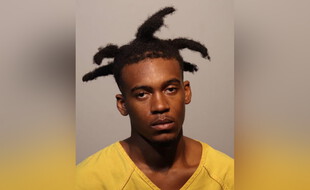 Veondre Avery a été inculpé pour homicide involontaire par négligence par la justice de Floride.