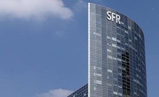 Un Comité central d'entreprise (CCE) se tiendra les 3 et 4 juillet chez SFR (groupe Vivendi) pour aborder la stratégie, ont indiqué mercredi des syndicats du groupe, qui ne s'attendent pas a priori à des annonces sur l'emploi, même si une réorganisation est en vue.