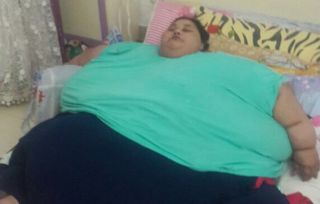500 kg in clearance pounds