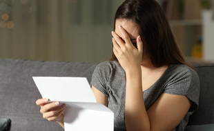 Si l'expulsion pend au nez des mauvais payeurs, l'État a cependant prévu plusieurs protections.